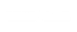 Deutz-Fahr.png