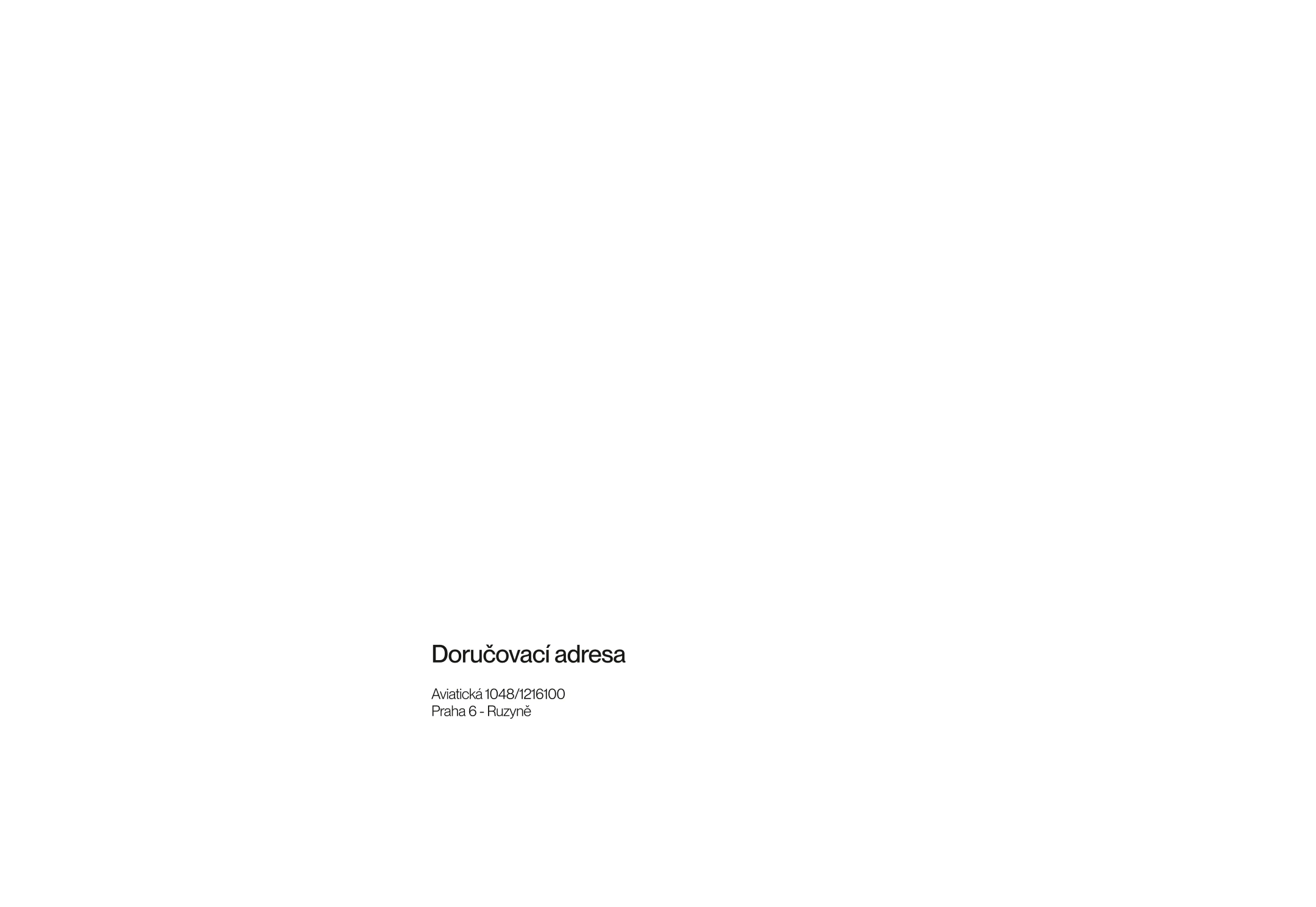 extranet-7.png