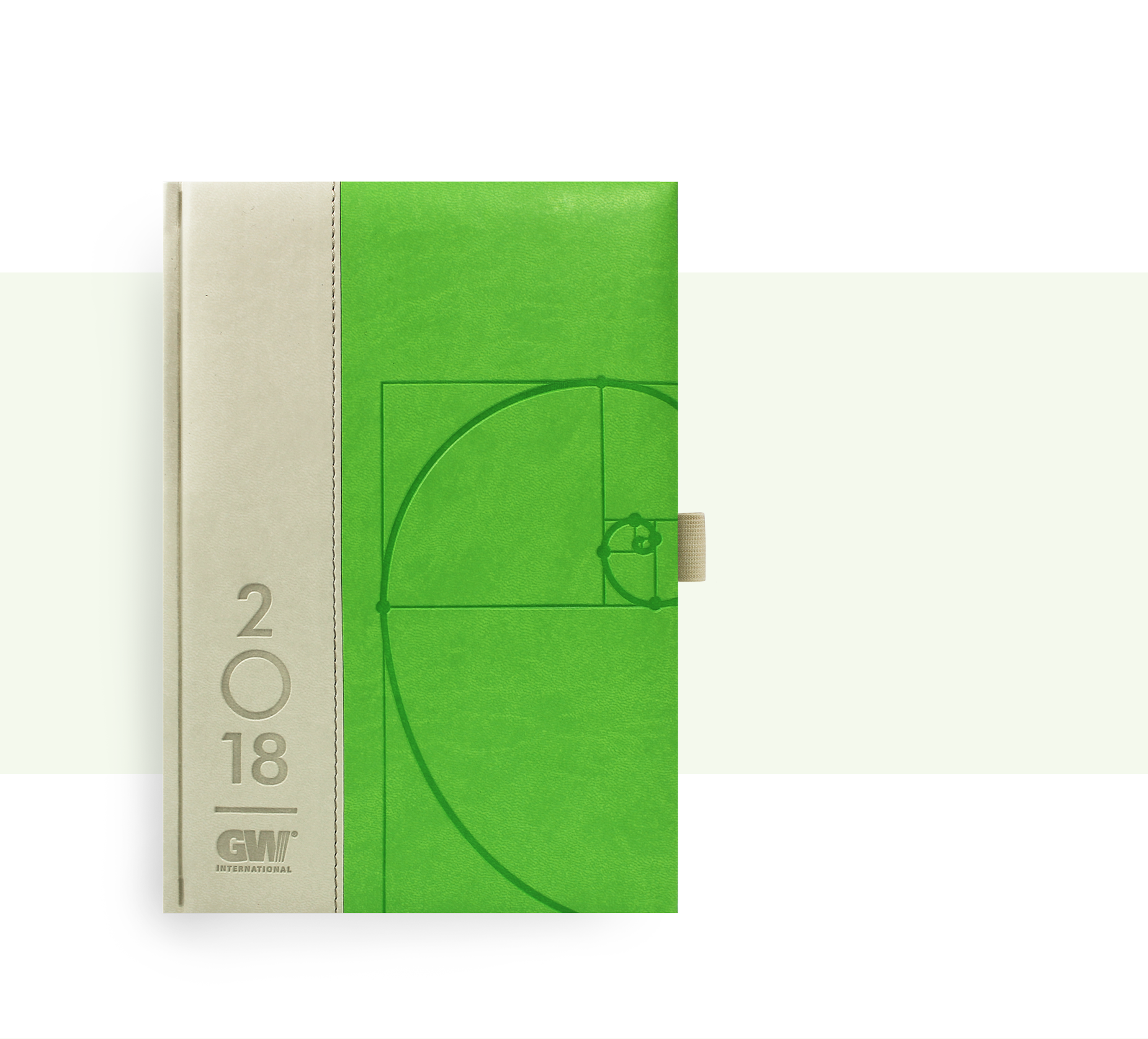 greenways-product1.png