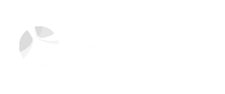 Hotel Ještěd.png