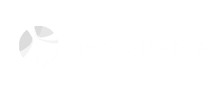 Hotel Ještěd.png