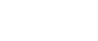 Hotel Pecr.png