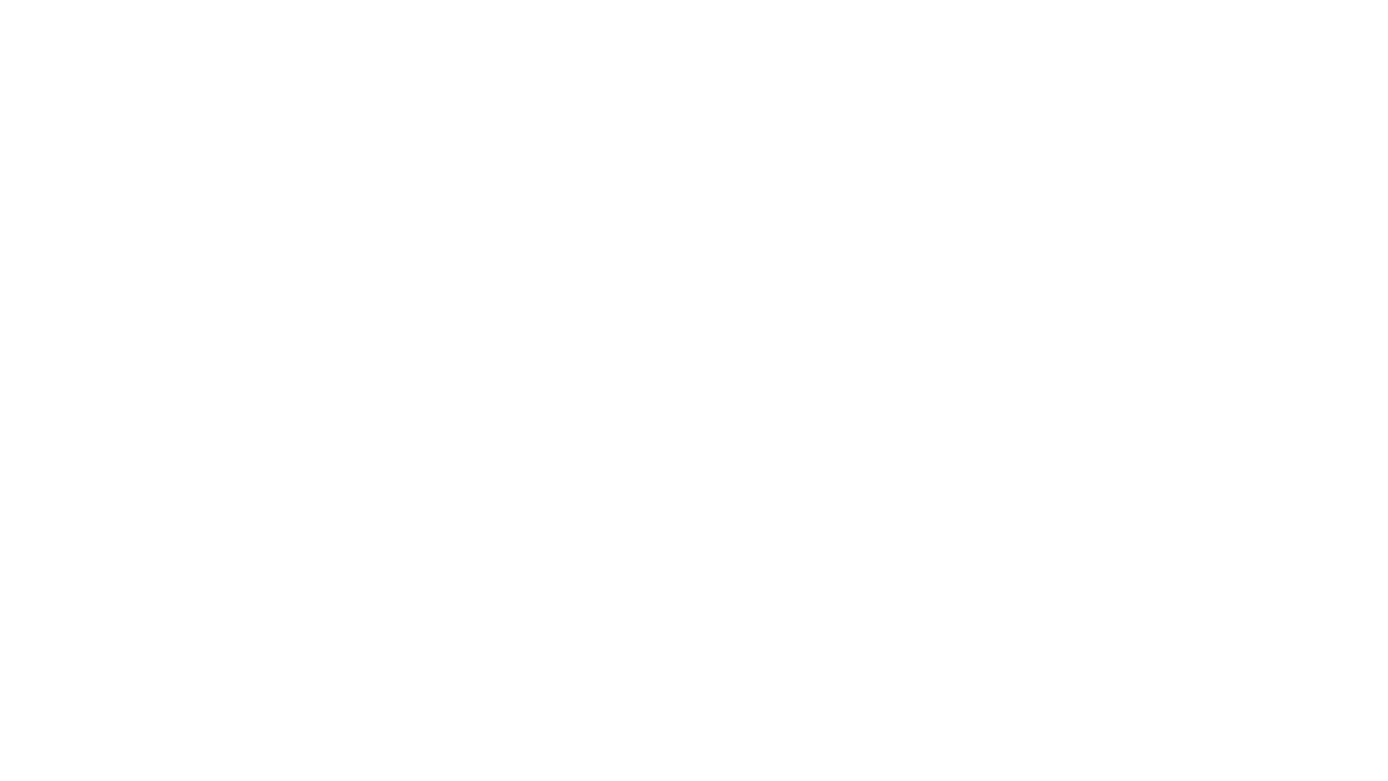 hotelcube-logo.png