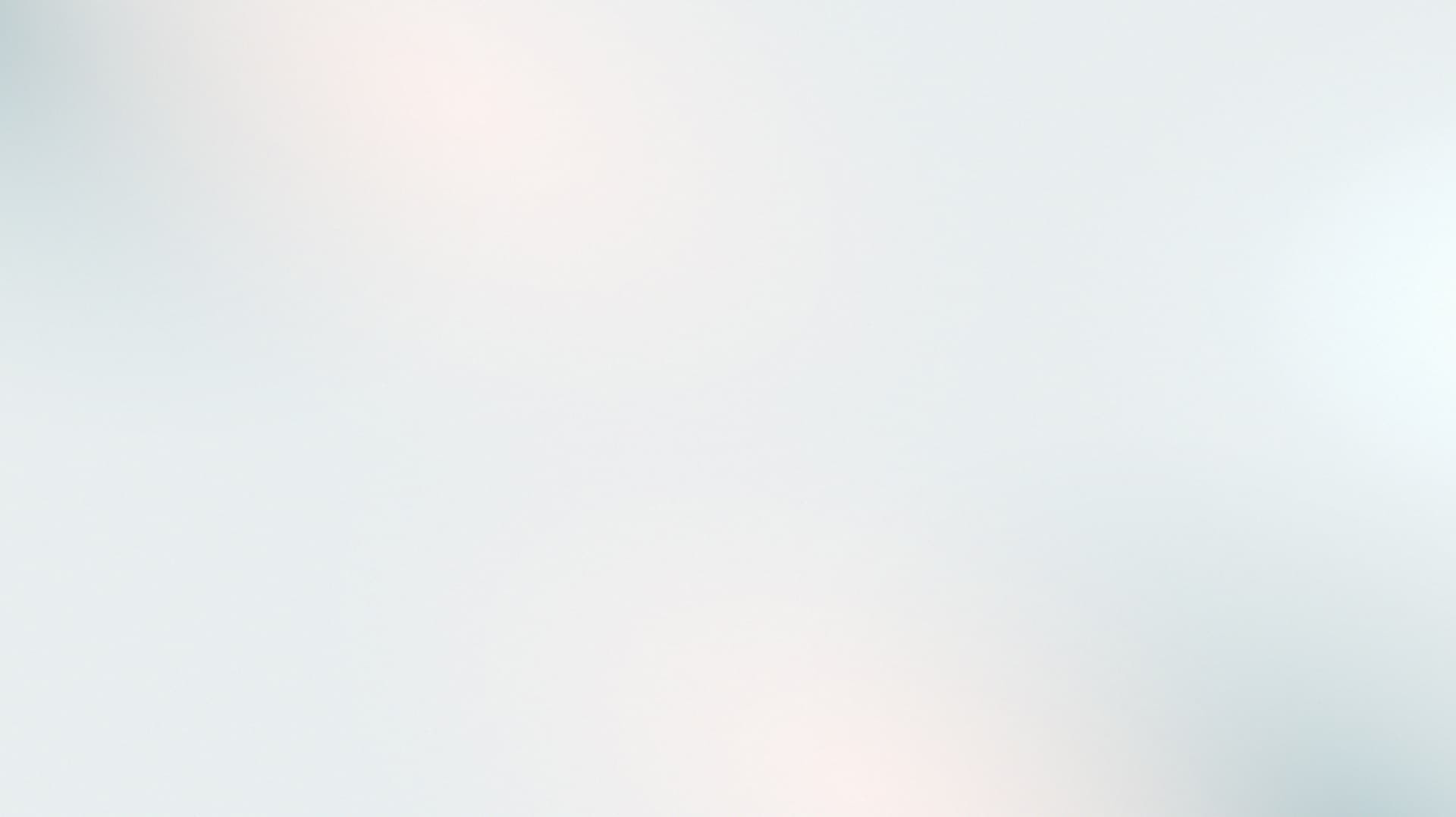 intro.jpg