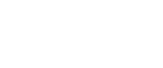 KTM.png