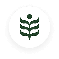 logofb 1.png