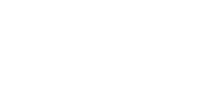 Monastery Garden Prague.png