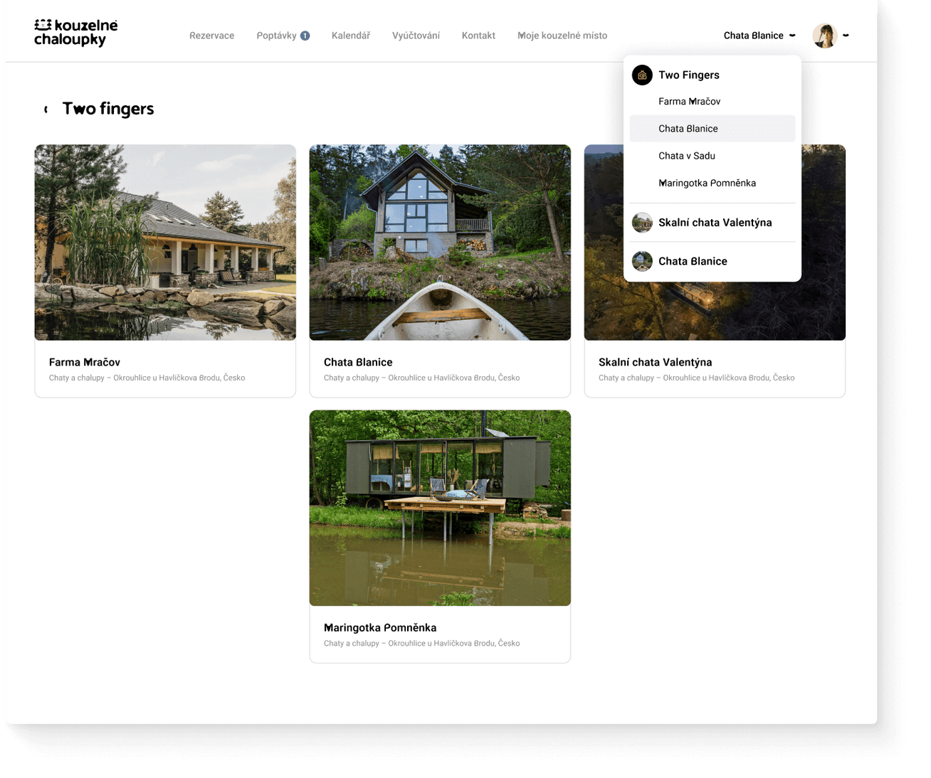 parallax dashgboardu.png