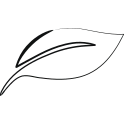sanssouci logo.png