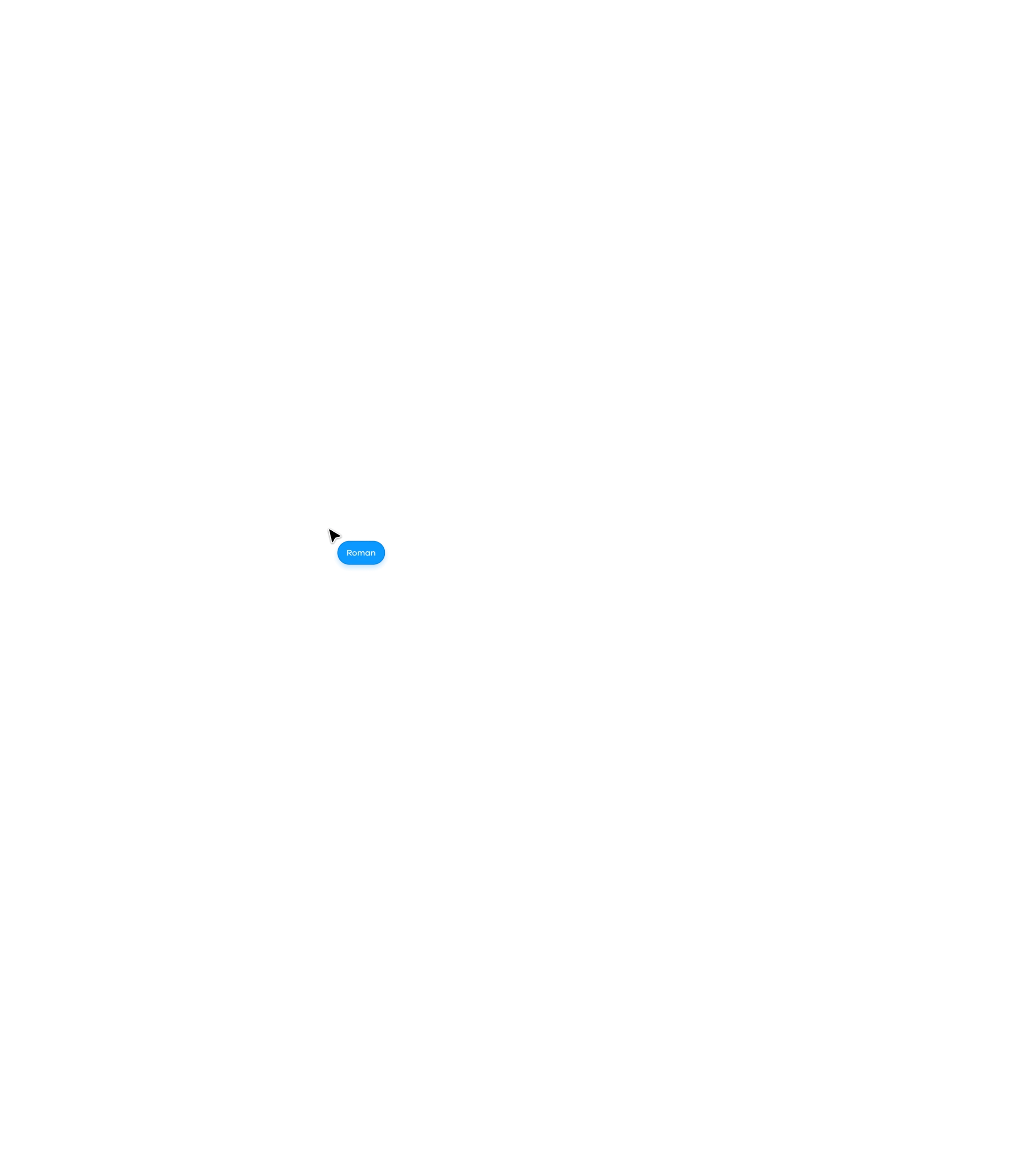 screen-2.png