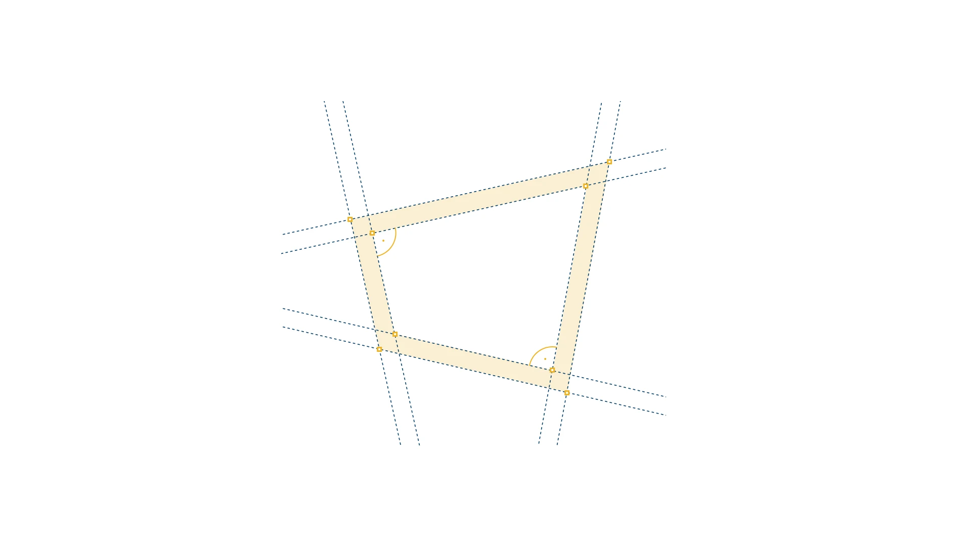 sedlecka-construct.png