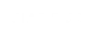Viadrus.png