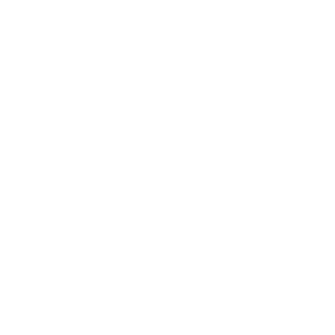 Award 6