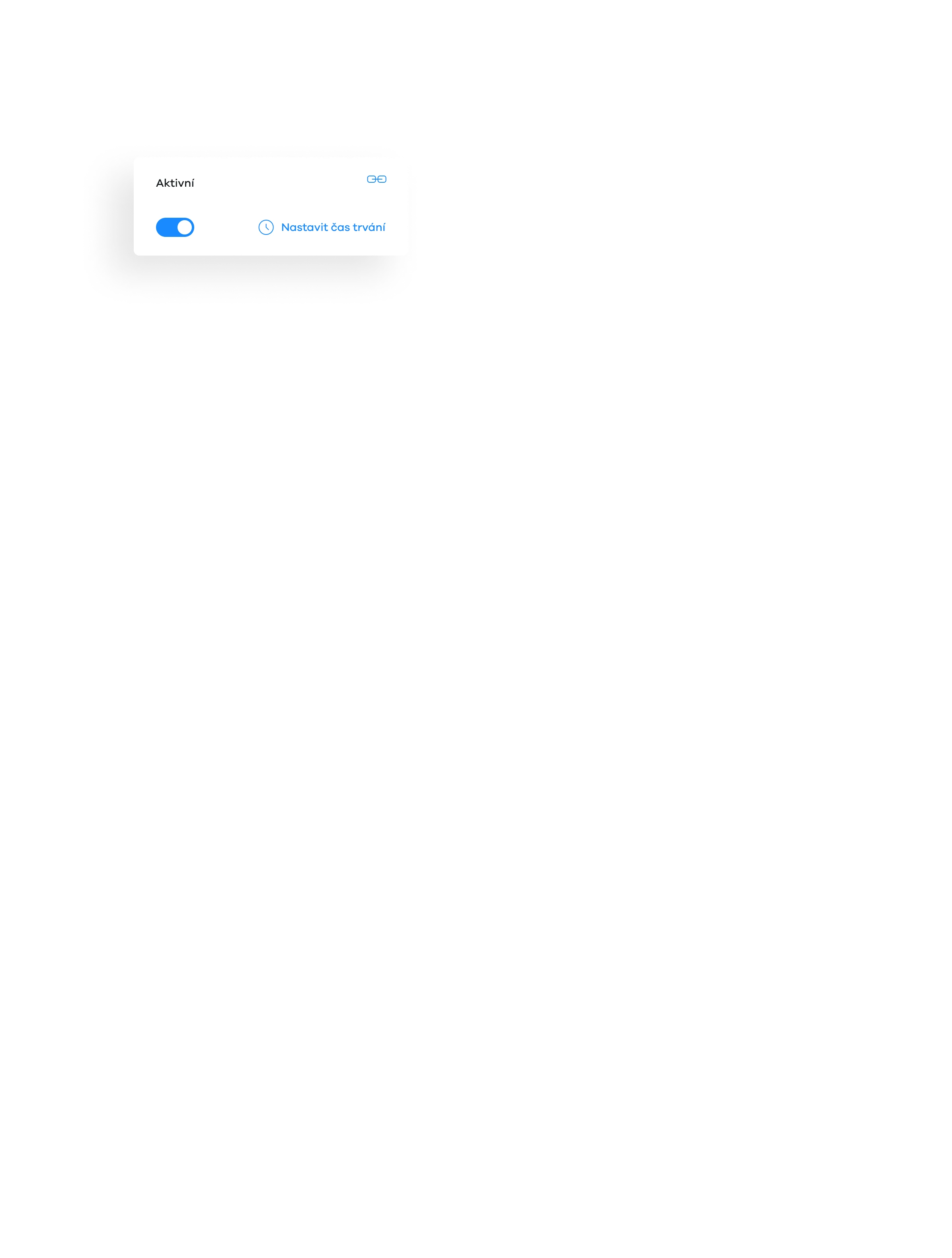41_Produkty.png