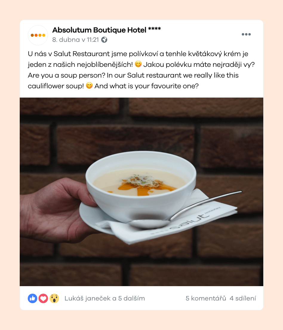 Absolutum-4-FB.png