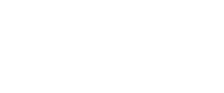 Augustiniánský Dum.png