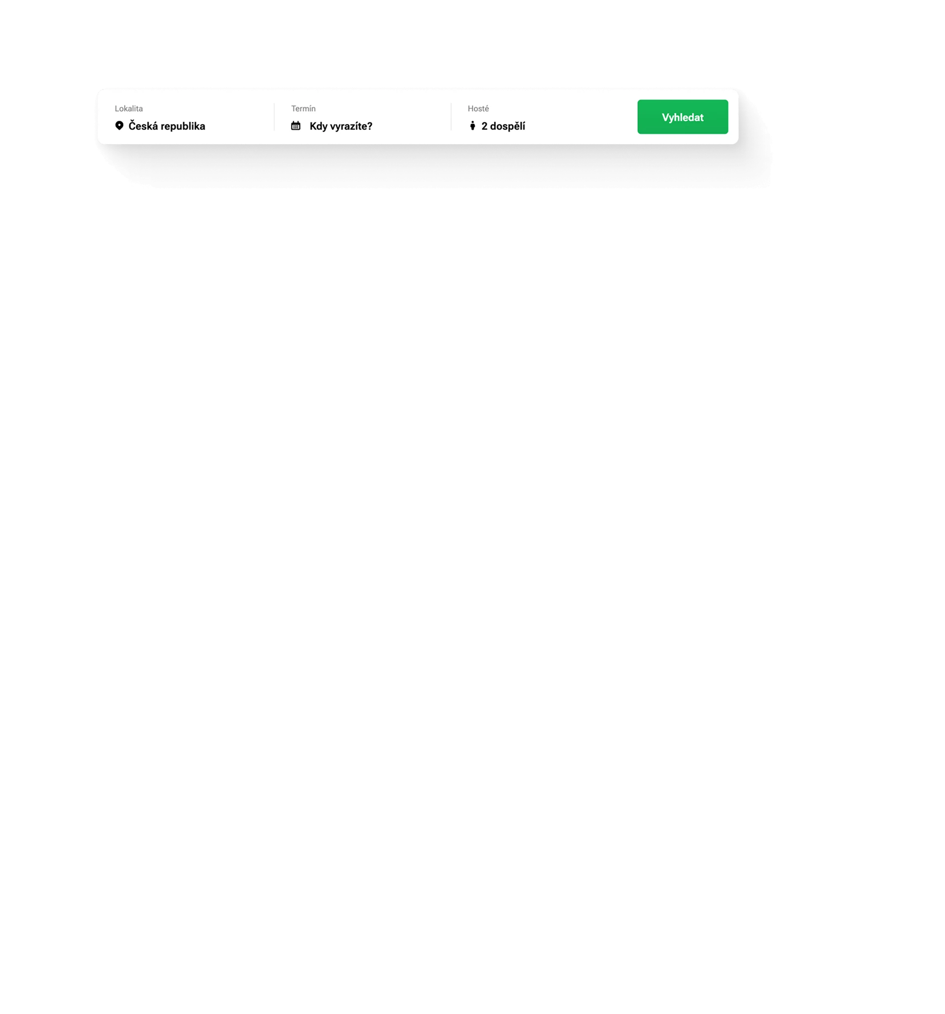 bookolo_okno1.png