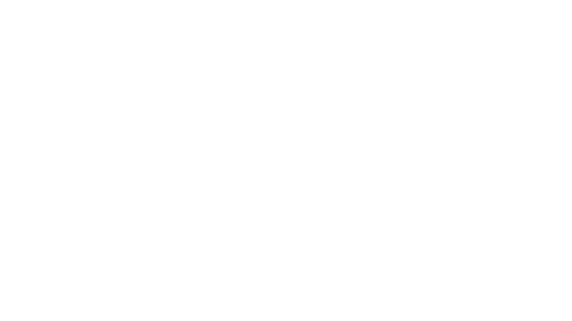 botanique-visual-center.png