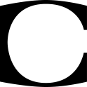 cube logo.png