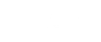 Deutz-Fahr.png