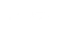 DHL.png