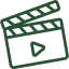 Frame 8272109.png