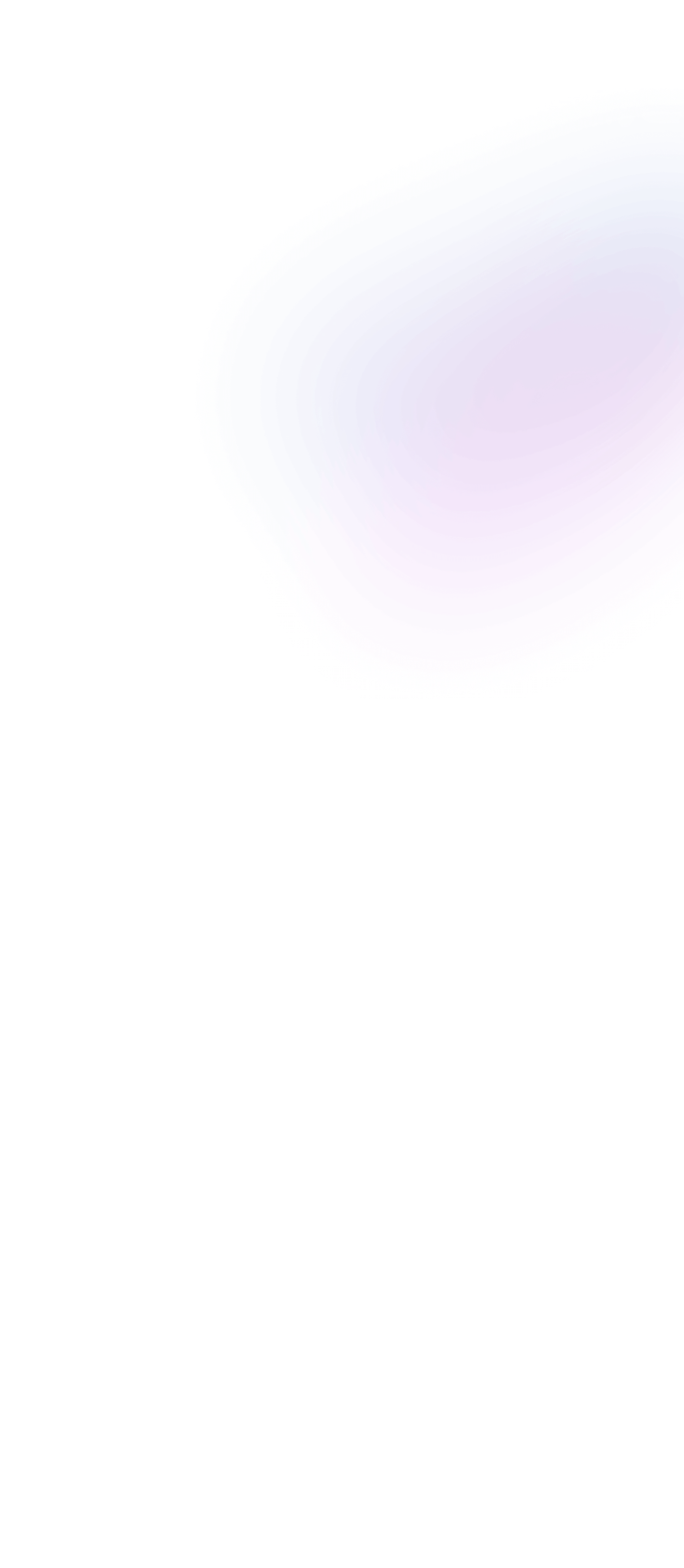 gradient1.png