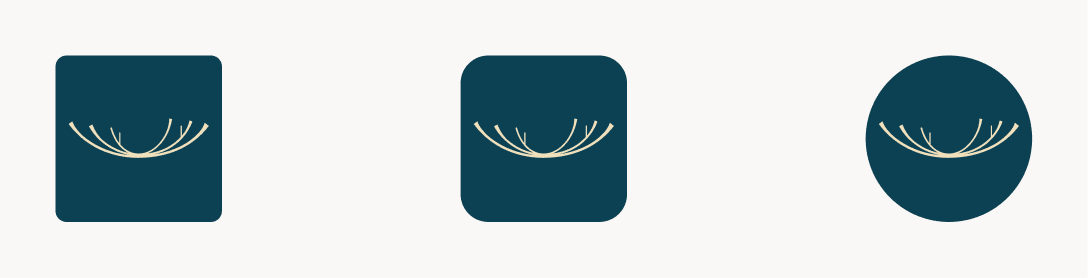 icon shapes.png