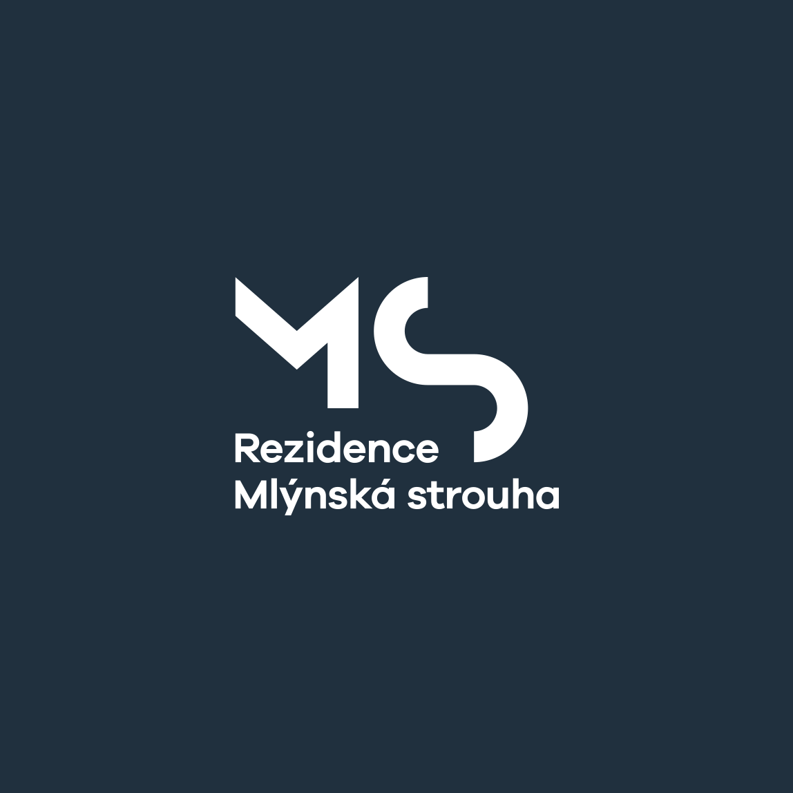 mlynska-logo.png