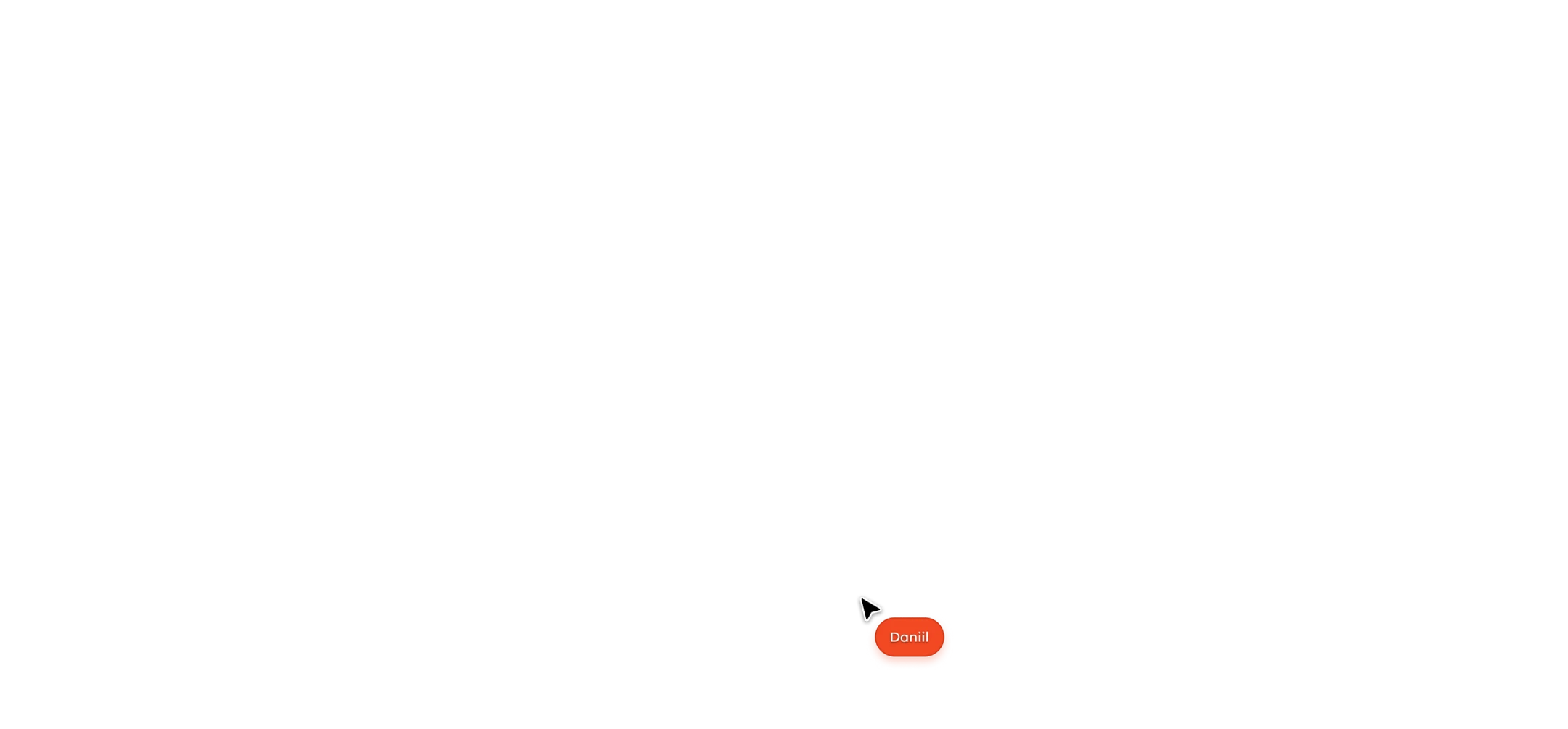 products-3.png