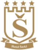 Regentsky Salonek 1.png