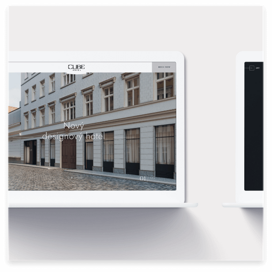 Styl1 – 112@2x.png