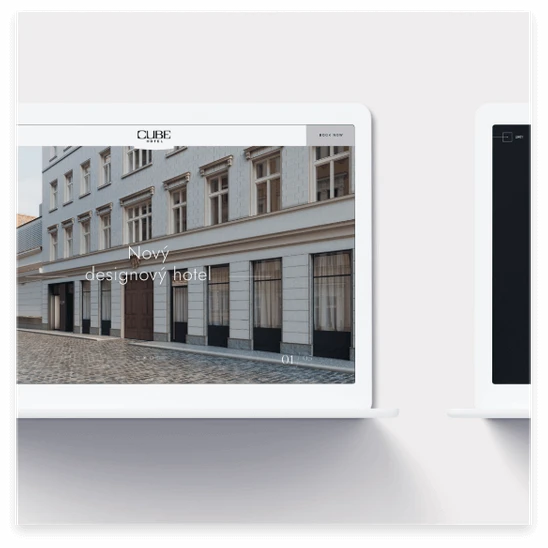 Styl1 – 112@2x.png