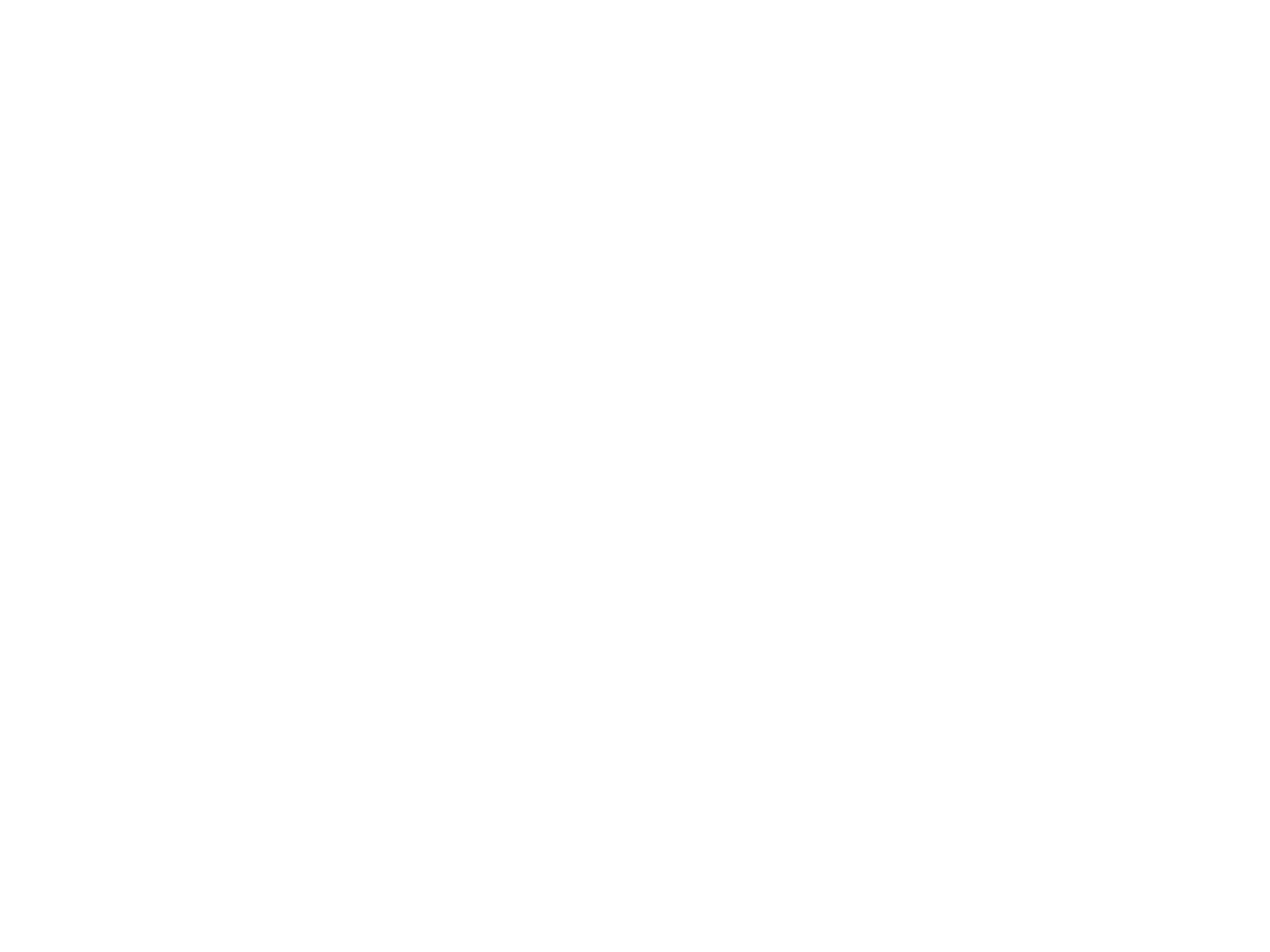 trevor-tecko-1.png