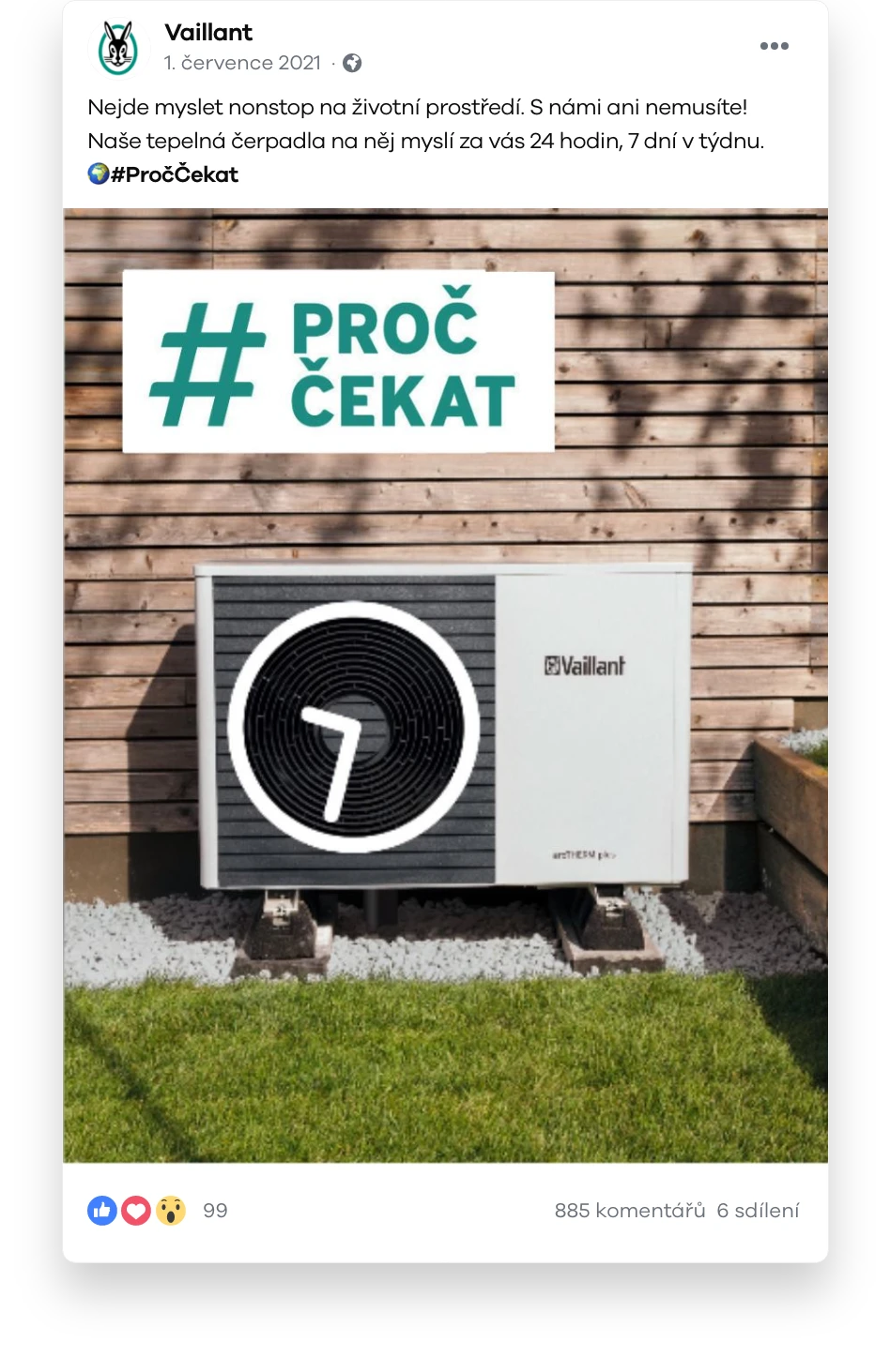 vaillant-post-6.png