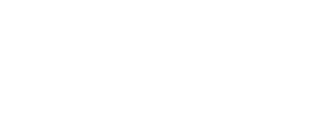 vaillant.png