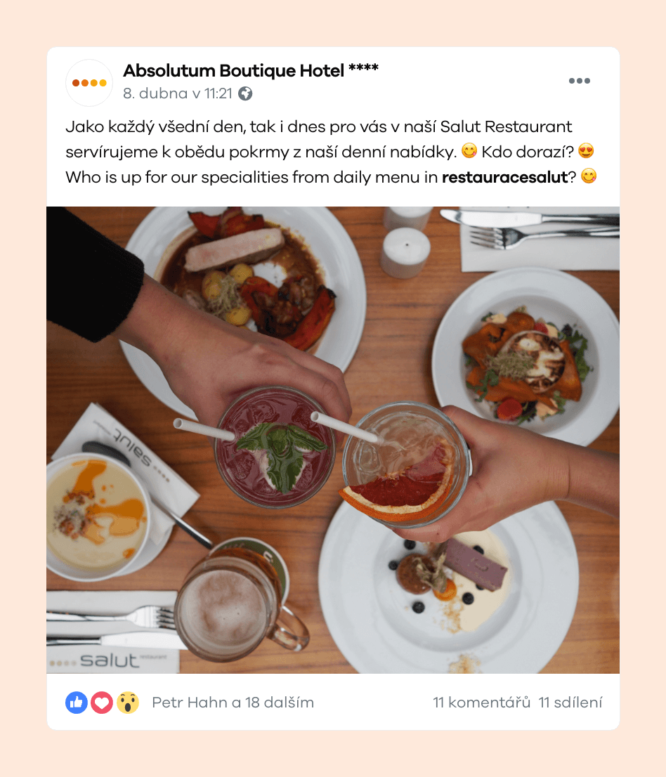 Absolutum-1-FB.png