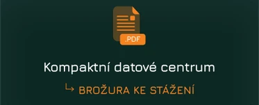 Dokument ke stážení nebo logo partnera(2).png
