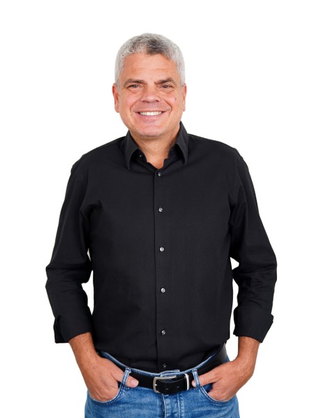 Tomáš Novotný