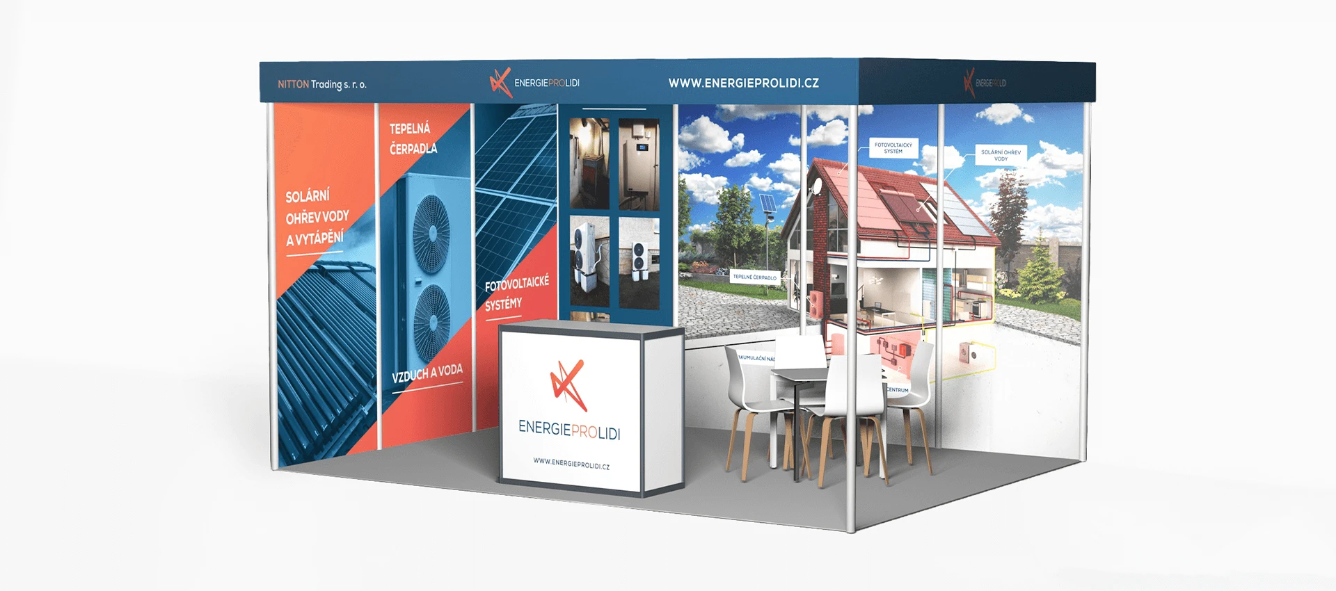 energie-stand.png