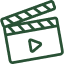 Frame 8272109.png