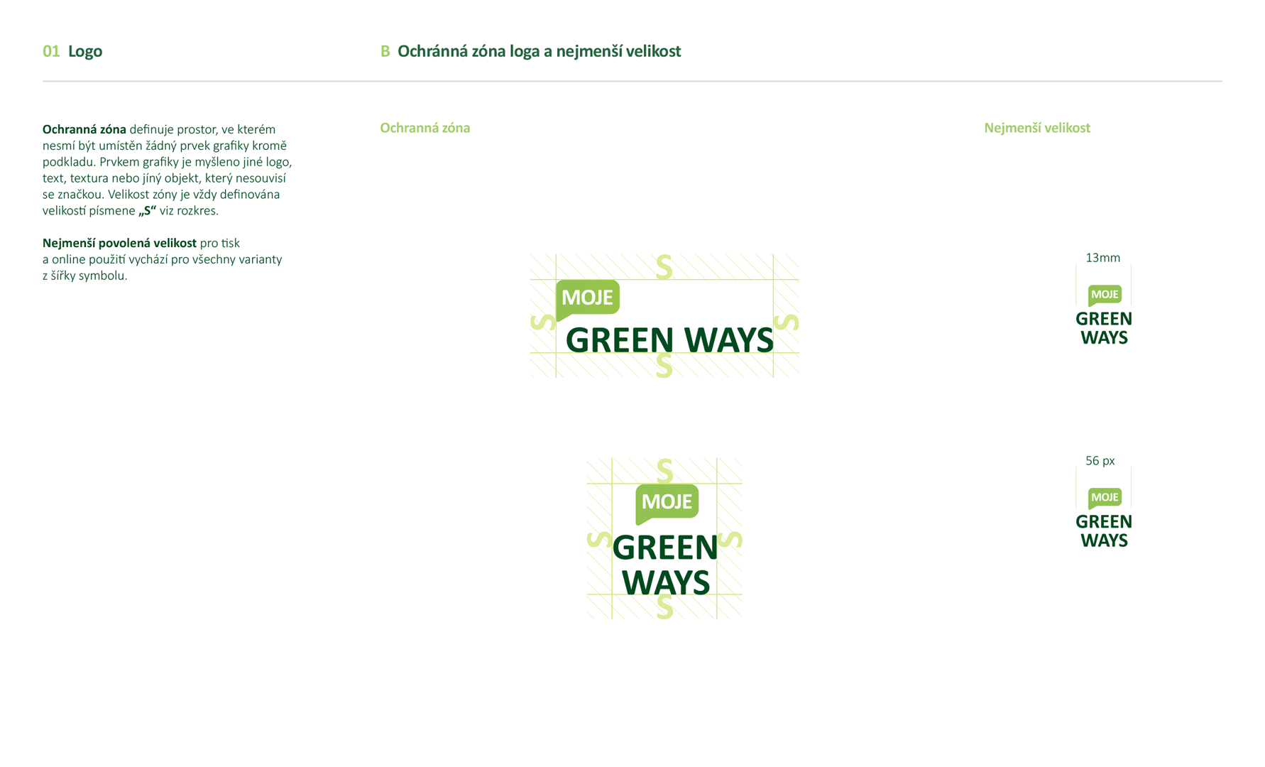 greenways-slide2.png