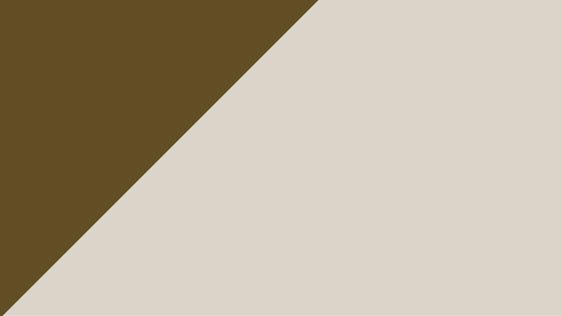 kosirskabrana-web1.png