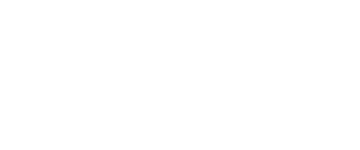 partners.png