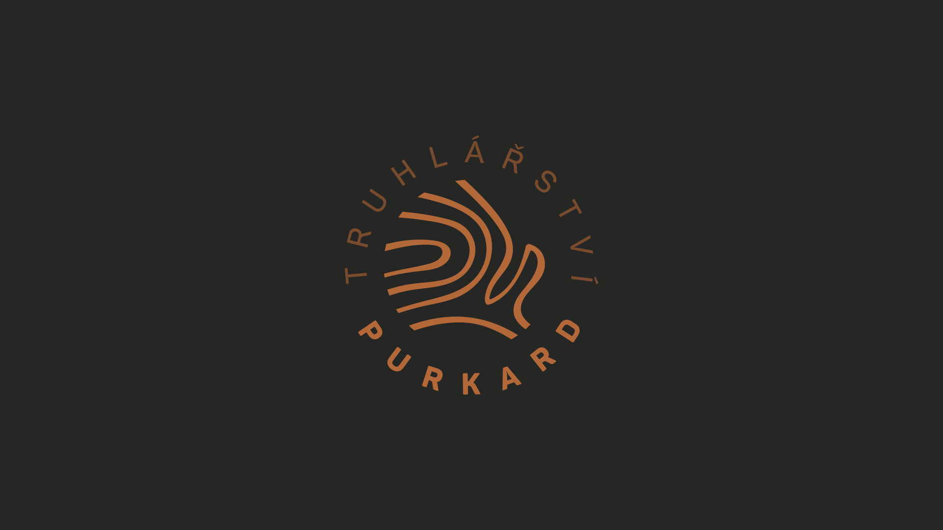 purkard-logo.png