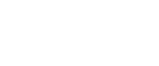 Špindlerova Bouda.png
