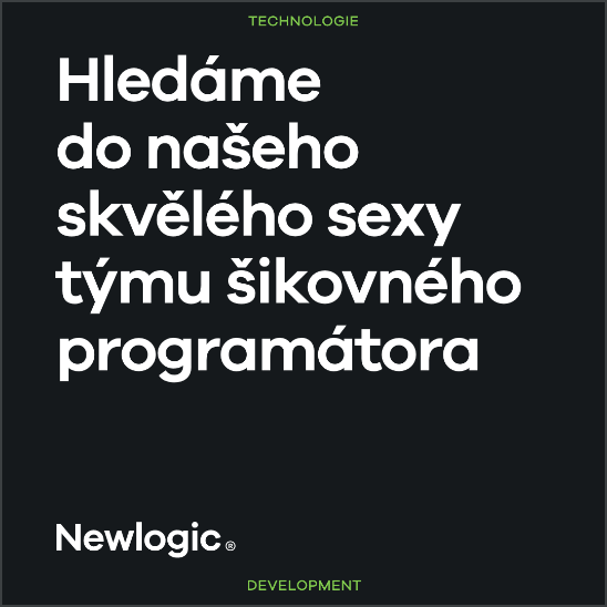 Styl-7@2x.png