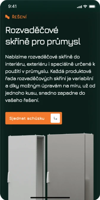 Univerzální rozcestník.png
