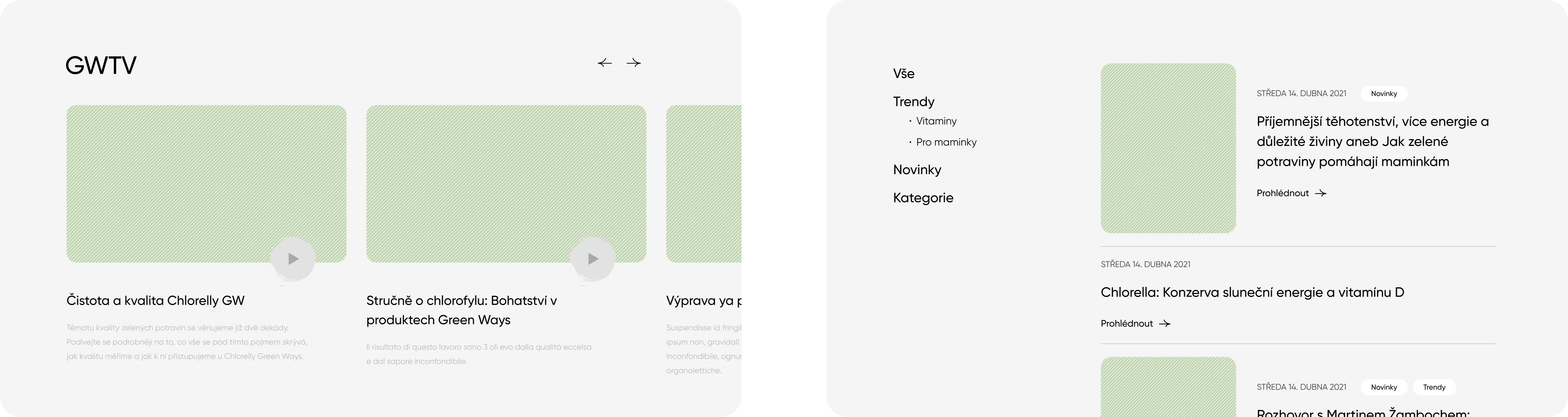 05_novy web.png