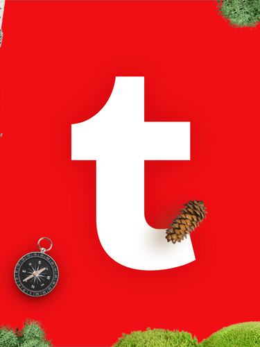 1080x1080 – 2.png